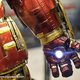 Illustration for article titled Hot Toys Iron Man Hulkbuster Could Be the Greatest Action Figure Ever
